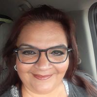 Lupita Gonzalez Vera's profile image