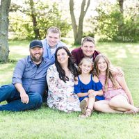 Serena Mccroy-Swenson's profile image