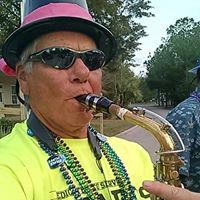 Ron Tuuri's profile image