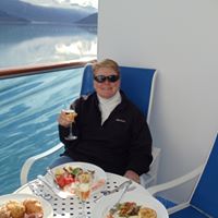 Jane Gibbins's profile image