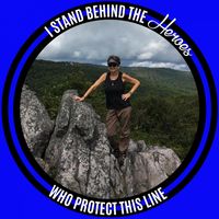 Denise Molatch's profile image