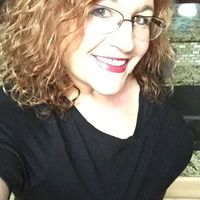Marion Lee Gibson's profile image