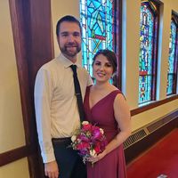 Kelly McGovern's profile image