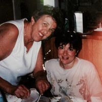 Eileen Gindin Spiegel's profile image