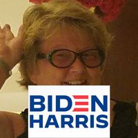 Judy Anderson's profile image