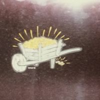 Bill Barrow's profile image