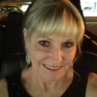 Donna Luton Rapp's profile image