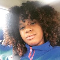 Mikki Bennett's profile image