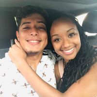 Annasa Harris's profile image