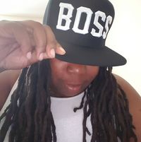 Shon Wilson's profile image