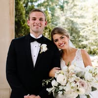 Anna Smith's profile image