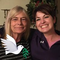 Valerie Knight's profile image