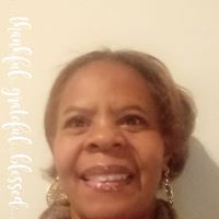 Ruby Hardy's profile image