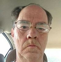 David Wentz's profile image