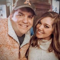 Gray Lane's profile image