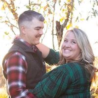 Tracy Sikes Chambers's profile image