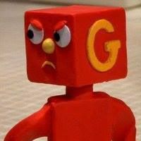 Eric Alden's profile image