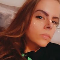 Jesse Yannazzo's profile image