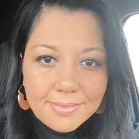Angela Tirado's profile image