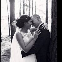 Sarah Bennett's profile image