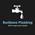Backbone Plumbing's profile image