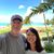RebeccaandJackie Luffman's profile image