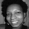 Dahliasoleil's profile image