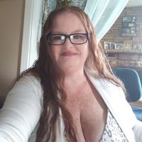 Shawn Smith's profile image