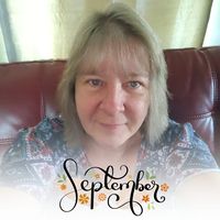 Stefanie Ann Hooper's profile image
