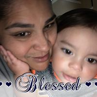 Rosario Ibarra's profile image