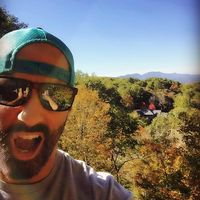 Jay Urwin's profile image