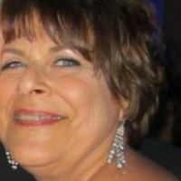 Diane Venuti's profile image