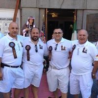 Lorenzo Puccio's profile image