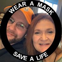 Michelle Proteau Austin's profile image