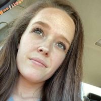Cheyenne Parks's profile image