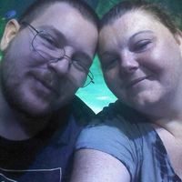 Amanda Qualls Gernaey's profile image