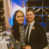 TJ Johnson's profile image
