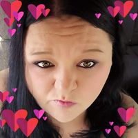 Kristi Renee Key's profile image