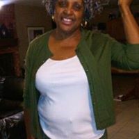 Theressa Cantrell's profile image