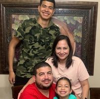 Ricardo Jessica Guerra's profile image