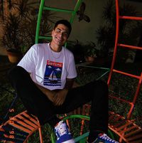 Jorge Salazar's profile image