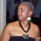 Rose Franklin's profile image