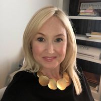 Danielle Dalton's profile image