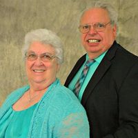Joyce Daily's profile image