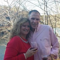Gail Morris Scheibel's profile image