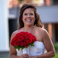 Leigh Arlotta's profile image