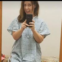 Kim Jones's profile image