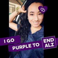 Amanda Sanchez's profile image