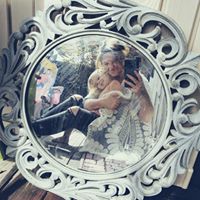 Inessa Owen's profile image