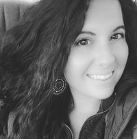 Shannon Graham's profile image